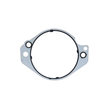 Pai Compressor Mounting Gasket Cummins Isx Series Application 131852